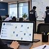 Delhi Govt to Map Student PG Accommodations Through Online Portal, Inspect 100 Cases in 3 Days
