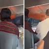 Power Bank Triggers Fire On Delhi-Chennai IndiGo Flight, Plane Diverted To Hyderabad