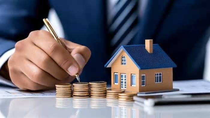 Delhi NCR real estate investment jumps 178% in 9 months; what is driving the surge?