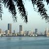What’s behind Mumbai’s October heat and 38°C: IMD says anticyclone is blocking sea breeze