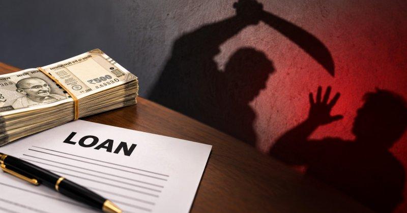 #Pune: 33-Year-Old Man Killed In Billhook Attack While Mediating ₹3 Lakh #LoanDispute In #Pashan https://www.mypunepulse.com/pune-33-year-old-man-killed-in-billhook-attack-while-mediating-%e2%82%b93-l