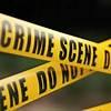 Bengaluru bar assault: IAS officer, 3 others booked for attacking police inspector