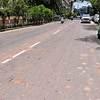 Delegation seeks fourfold TDR, Hyderabad model to widen Bengaluru roads