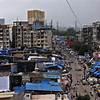 Adani Starts Construction of 10,432 Dharavi Rehab Homes in Mumbai