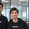 IIT Delhi grad quit ₹50 LPA job without telling parents. His startup just raised $1 million