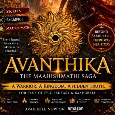 Interesting read.. #Bengaluru #History https://5sensestours.com/the-forgotten-connection-when-a-young-shivaji-maharaj-lived-in-bangalore/