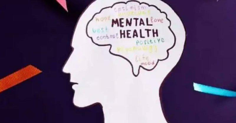 #Mumbai: People with #mentalhealth concerns often hesitate to seek care, a survey has shown, with more than half the respondents stating that they waited for more than a year before looking for profes