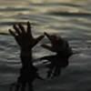 Bengaluru student dies after drowning while swimming with friends at lake