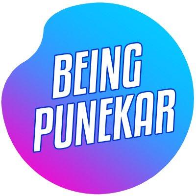 RT by @rhtdmnik: October in Pune feels like March. 🥵 Summer has officially entered the chat! #Pune