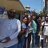 Bengaluru philately passport sale: 3,500 booklets sold, GPO sees huge interest in stamp collectors