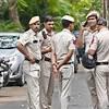 Delhi Police take down 300 social media posts in crackdown on ‘misinformation’ amid protests