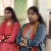 Ransom plan ends in murder: Ex-guard held over killing of five-year-old in Hyderabad gated community