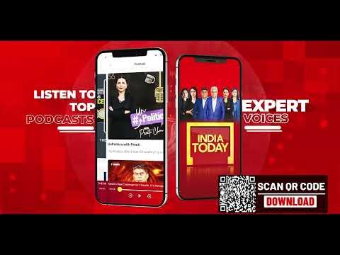 Your Complete NEWS Expreience All In One Place