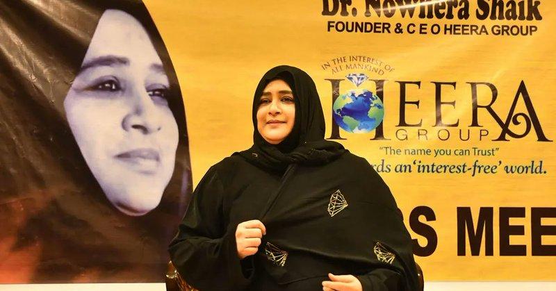 ED Registers Seven Hyderabad Properties Auctioned for Rs 15.03 Crore For Heera Group Victims https://www.telanganatribune.com/ed-registers-seven-hyderabad-properties-auctioned-for-rs-15-03-crore-for-h