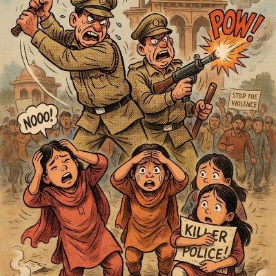 R to @Vasudha156: Arbitrage the final frontier that hedges between poor me journalism on the ground & godi media platforms idiot creep in India is exponential as India gets louder the old has beens vs