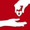 Free watches for blood donors: 3 Mumbai blood banks face FDA action