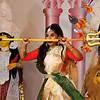 Bengali and Gujarati communities in Bengaluru gear up to host Durga Puja, Dandiya in grandeur