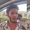 ‘No Jai Shri Ram, Only…’: Bike-Borne Men Assault 3 In Bengaluru On Ram Navami; Accused Arrested