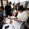 Delhi SIR: CEO says 20 lakh voter discrepancies resolved, assures ‘no eligible voter will be excluded’