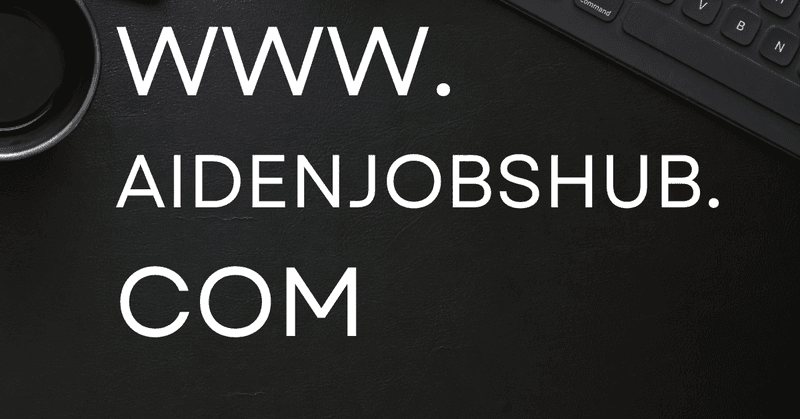Job : Business Analyst , more details : https://www.aidenjobshub.com Location : #Pune India, Experience : 1 years Get job updates : https://chat.whatsapp.com/LNF2DZkLFyzIy1c5ZywaGm #jobs #jobalert #jo