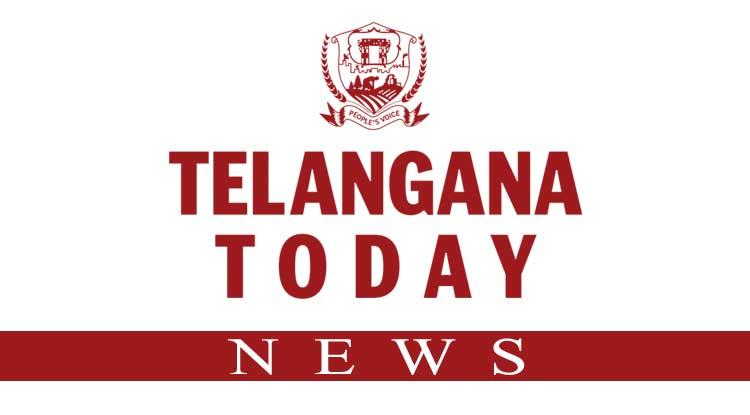 "hyderabad-families"