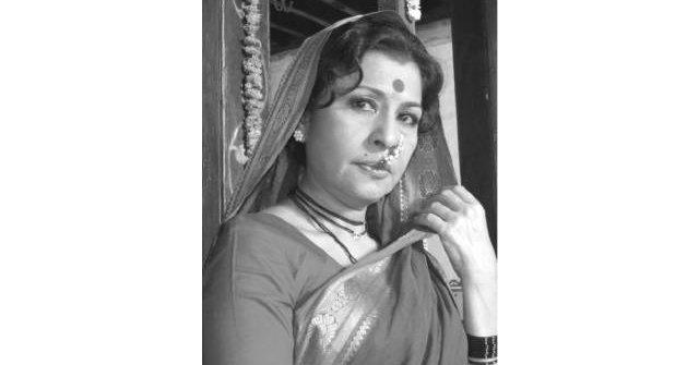 Veteran Marathi Actress Madhu Kambikar passes away at 73 after prolonged illness https://kalingatv.com/entertainment/veteran-marathi-actress-madhu-kambikar-dies-at-73/
