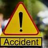 Mumbai: BMC Worker Dies In Fatal Ghatkopar Crash; CCTV Installed By Him Captures Exact Moments Of Accident