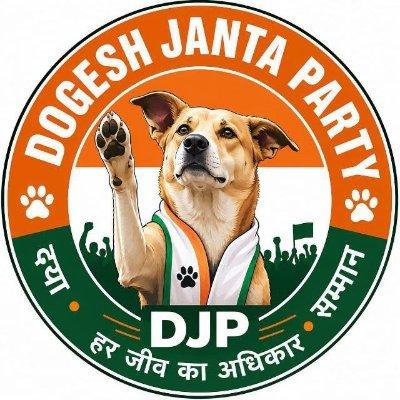 A disturbing Pune social-media post allegedly shows a cracker tied around a dog's neck before exploding. Authorities must verify the video and investigate. @raghav_chadha @tehseenp #BanFirecrackersInI