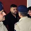 IAS Officer, 3 Others Booked For Allegedly Assaulting Cops At Bengaluru Pub