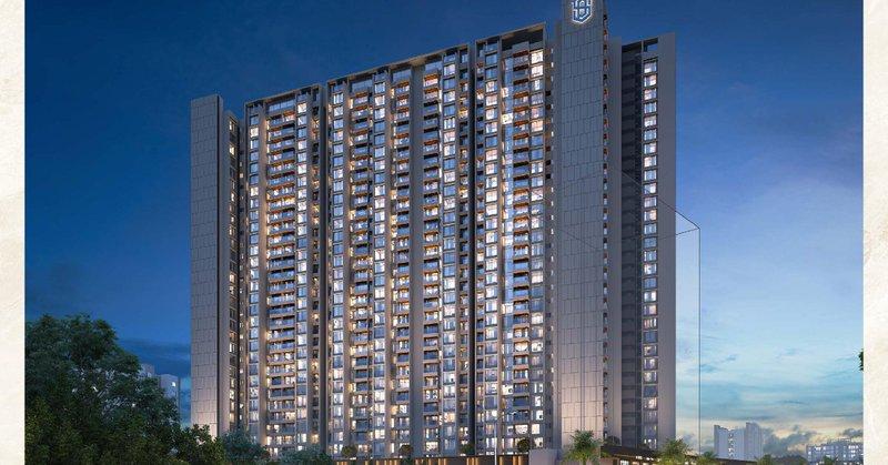 Saheel Luxton Wakad- 2, 3 & 4 BHK Detail - https://tinyurl.com/4x5dtuxe Call - 9040099999 #pune #mumbai #india #delhi #Banglore #Jalgaon #Aurangabad #Nashik #Ahmadnagar #Nagpur #Chennai #Kolkata #Raip