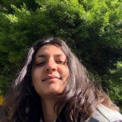 Stress ho raha hai There is so much to consume tomorrow at config AHHHHH EXCITED #config #bengaluru #design