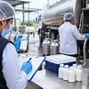 Domino’s outlet, 2 other food establishments face FDA action over safety violations in Mumbai