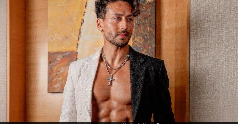 Actor #TigerShroff Escapes Assassination Bid In #Mumbai, #BishnoiGang Claims Responsibility A man from #LawrenceBishnoi gang, said Tiger Shroff was on their hit list as "he was not heeding our directi