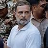 Delhi SIR Protest Live: Delhi on high alert as opposition plans Supreme Court march over SIR