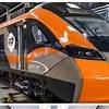 Mumbai-Bengaluru Vande Bharat sleeper likely to be launched by Dussehra