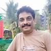 Man Killed In Firing At Ulhasnagar Railway Station Near Mumbai