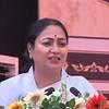 ‘Why Only Girls?’ Delhi CM Rekha Gupta On Women’s Safety, Says Focus Must Be On Boys’ Behaviour