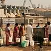 Mumbai needs 57% more water by 2041; many key plans on paper