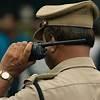 Hyderabad woman Ajmera allegedly stabbed to death, husband missing