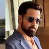 Emraan Hashmi narrowly escapes major accident during Gunmaaster G9 shoot in Bengaluru | Watch video