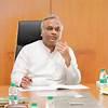 Priyank Kharge orders review of Bengaluru police handling of anti-SIR demonstrators