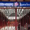 Delhi Metro News: 6 Stations To Remain Closed Today Till 4 PM, Check Details