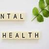 Laid-back or judgy? Hyderabad's take on mental health issues