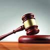 Two sentenced for accidents in Bengaluru