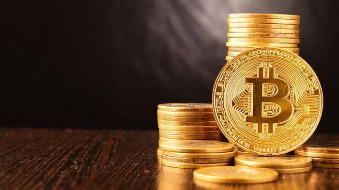Bengaluru: Private IP service company files bitcoin extortion bid; three employees booked