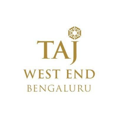 R to @TajWestEnd: Presented in association with the HSBC Taj Credit Card, brought together culinary expression, cherished traditions, and meaningful connections over an evening of exceptional dining.