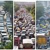 Noida, Ghaziabad commuters alert! Here's how Delhi govt plans to ease traffic on busy Sarai Kale Khan stretch