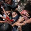 Delhi protests LIVE: CJP leaders to seek fresh date for demonstration; Opposition to march to Supreme Court