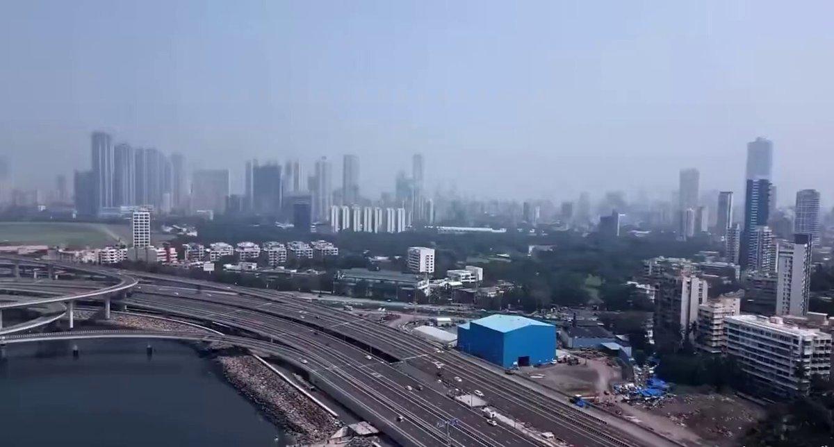coastal highways