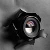 Hyderabad man accused of filming minor girl while bathing found dead
